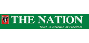 the nation